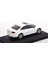 1:43 Solido 2010 Audi S8 (D3) 2