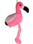 Peluş Flamingo 75 cm 1