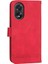 Oppo A38 4g Premium Bileklik Manyetik Kapatma Kart Yuvaları Için Flip Case (Yurt Dışından) 4