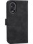Oppo A38 4g Premium Bileklik Manyetik Kapatma Kart Yuvaları Için Flip Case (Yurt Dışından) 3