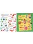 Step Inside Science: Germs - Sarah Hull 3