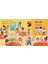 Step Inside Science: Germs - Sarah Hull 4