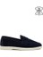 Gelves Loafer - Lacivert 1