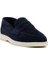 Gelves Loafer - Lacivert 3