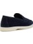 Gelves Loafer - Lacivert 4