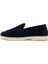 Gelves Loafer - Lacivert 5