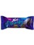 Nuss Crunchy Bar 240 Gr. (1 Poşet) 3