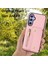 Samsung Galaxy A54 5g Kart Yuvaları Için Kılıf Uzun Kayış Hafif Büyük (Yurt Dışından) 5