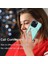 IPhone 14 Için Kılıf Artı Mini Sırt Çantası Hafif Kart Yuvaları Büyük Uzun (Yurt Dışından) 4