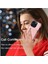 IPhone 14 Için Kılıf Artı Mini Sırt Çantası Hafif Kart Yuvaları Büyük Uzun (Yurt Dışından) 5