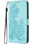 Kart Yuvası Standı Pu ile Huawei Pura 70 Kickstand Koruyucu Için Flip Case (Yurt Dışından) 5