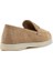 Gelves Loafer - Bej 3