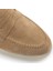 Gelves Loafer - Bej 5