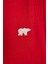 Holmer Sweatshort Jr 24.06.18.001 2