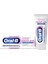 Professional Hassasiyet ve Rahatlama Diş Macunu 50 ml x 10 Adet 1
