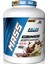 High Nutrition Mass Gainer 3600 gr Çikolata Vanilya Aromalı Hacim Kütle Kas Karbonhidrat Tozu 1