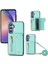 Samsung Galaxy A54 5g Kart Yuvaları Için Kılıf Uzun Kayış Hafif Büyük (Yurt Dışından) 1