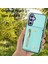 Samsung Galaxy A54 5g Kart Yuvaları Için Kılıf Uzun Kayış Hafif Büyük (Yurt Dışından) 3