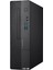 D500 Intel Core I5 11400 32 GB 1tb SSD Windows 11 Pro Masaüstü Bilgisayar 1