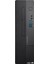 D500 Intel Core I5 11400 32 GB 1tb SSD Windows 11 Pro Masaüstü Bilgisayar 2