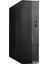 D500 Intel Core I5 11400 32 GB 1tb SSD Windows 11 Pro Masaüstü Bilgisayar 3