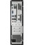D500 Intel Core I5 11400 32 GB 1tb SSD Windows 11 Pro Masaüstü Bilgisayar 4