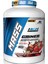 High Nutrition Mass Gainer 3600 gr Çikolata Çilek Aromalı Hacim Kütle Kas Karbonhidrat Tozu 1