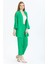 Bürümcük Kimono Pantolon Takım 4