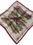 BAŞTACI SOFT 0137 FUŞYA EŞARP 2