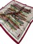 BAŞTACI SOFT 0137 FUŞYA EŞARP 3