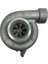 Turbo Komple Actros 501 /  FHR-316699 2