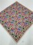 Nıne Soft 022 Vizon Eşarp 2
