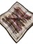 BAŞTACI SOFT 0137 ASKERİ HAKİ EŞARP 2