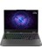 Loq 15IRX9 Intel Core I7 13650HX 32GB 1tb SSD Rtx 3050 6gb (95W) 15.6" 144Hz Fhd Freedos Taşınabilir Bilgisayar 83DV00G5TRP9 1
