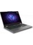 Loq 15IRX9 Intel Core I7 13650HX 32GB 1tb SSD Rtx 3050 6gb (95W) 15.6" 144Hz Fhd Freedos Taşınabilir Bilgisayar 83DV00G5TRP9 2