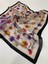 SOFT 0109 HARDAL EŞARP 1