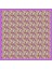 Nıne Soft 011 Lila Eşarp 1