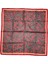 BAŞTACI SOFT 0139 ŞEKER PEMBE EŞARP 1