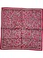 BAŞTACI SOFT 0139 PEMBE EŞARP 1
