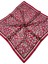 BAŞTACI SOFT 0139 PEMBE EŞARP 2