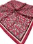 BAŞTACI SOFT 0139 PEMBE EŞARP 3