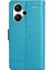 Xiaomi Redmi Not 13 Pro Artı Manyetik Kapatma Kart Tutucu Için Filp Durumda (Yurt Dışından) 4