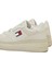 New Tjw Retro Basket Snea Bej Kadın Sneaker 3