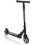 Scooter Katlanabilir 8 Yaş ve Üzeri Kırmızı Katlanabilir Scooter 1