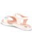 Kız Çocuk Ayakkabı Sandalet Pvtk 515 3