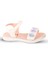 Kız Çocuk Ayakkabı Sandalet Pvtk 515 4
