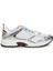 Tommy Hilfiger Tjm Archıve Retro Runner Beyaz Erkek Sneaker 1