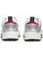 Tommy Hilfiger Tjm Archıve Retro Runner Beyaz Erkek Sneaker 5