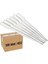 Pastör Pipeti 3 ml 500 Adet - Damlalık 1