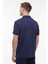 ml Jasper 11URB1049 4fx Indigo Erkek Kısa Kol T-Shirt 2